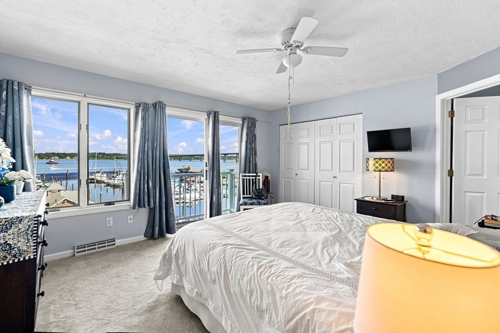 700 Shore Dr #1001, Fall River, MA Photo #18