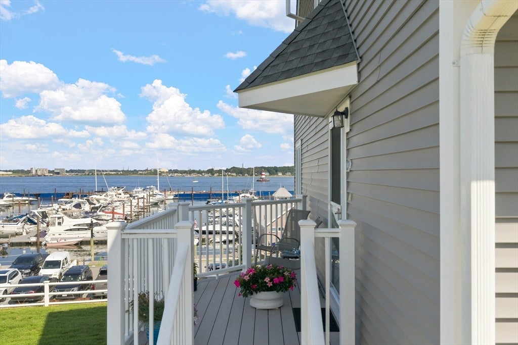 700 Shore Dr #1001, Fall River, MA Photo #25