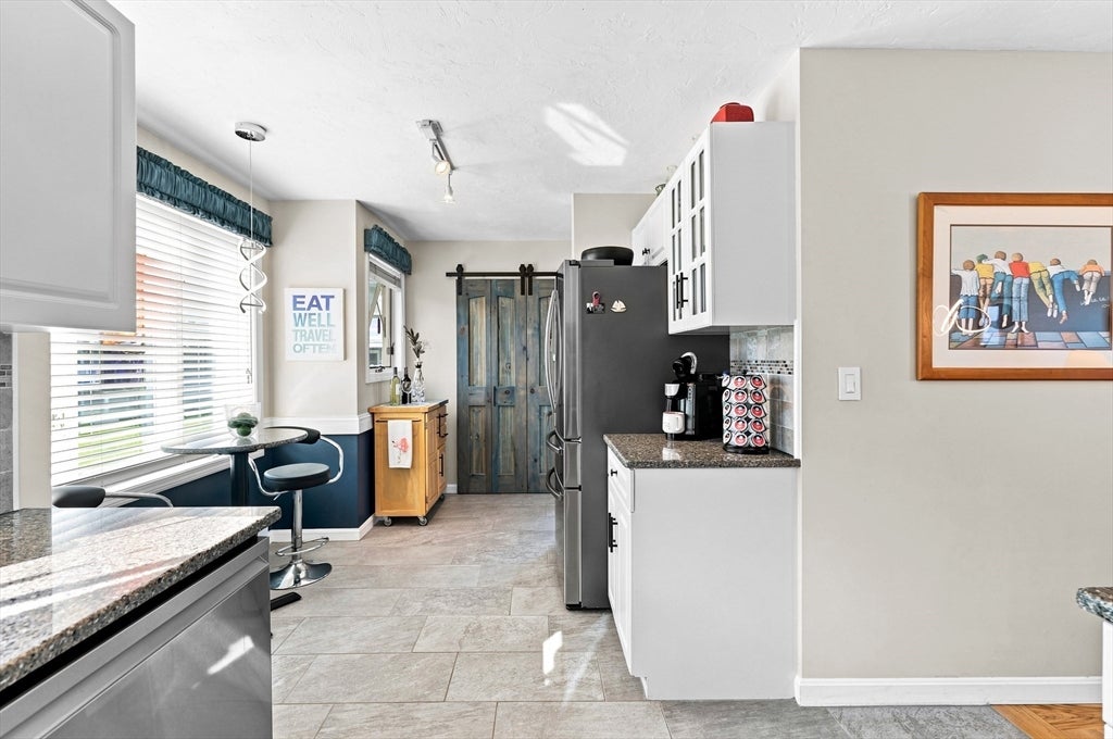 700 Shore Dr #1001, Fall River, MA Photo #13