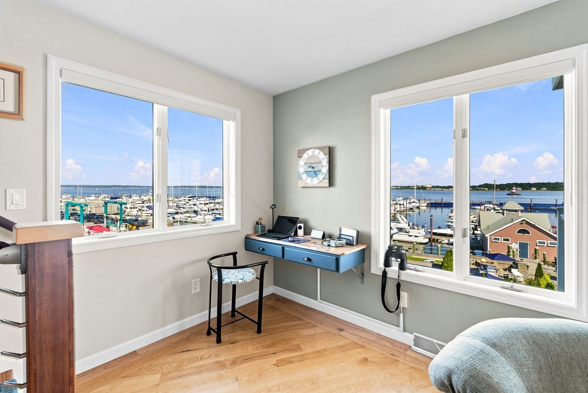 700 Shore Dr #1001, Fall River, MA, 700 Shore Dr #1001, Fall River, MA Photo #14