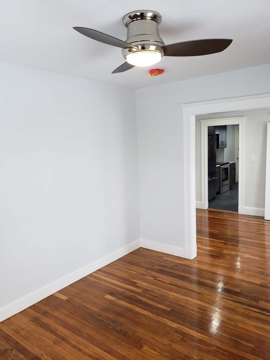 41B Mill St 41B