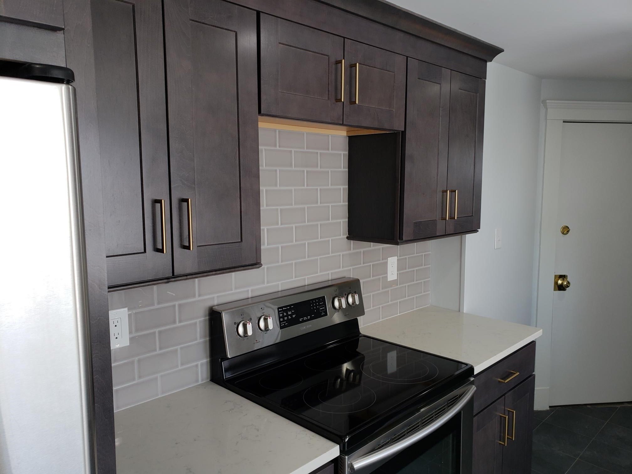 41B Mill St 41B