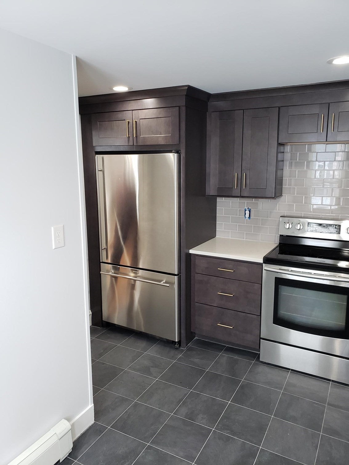 41B Mill St 41B