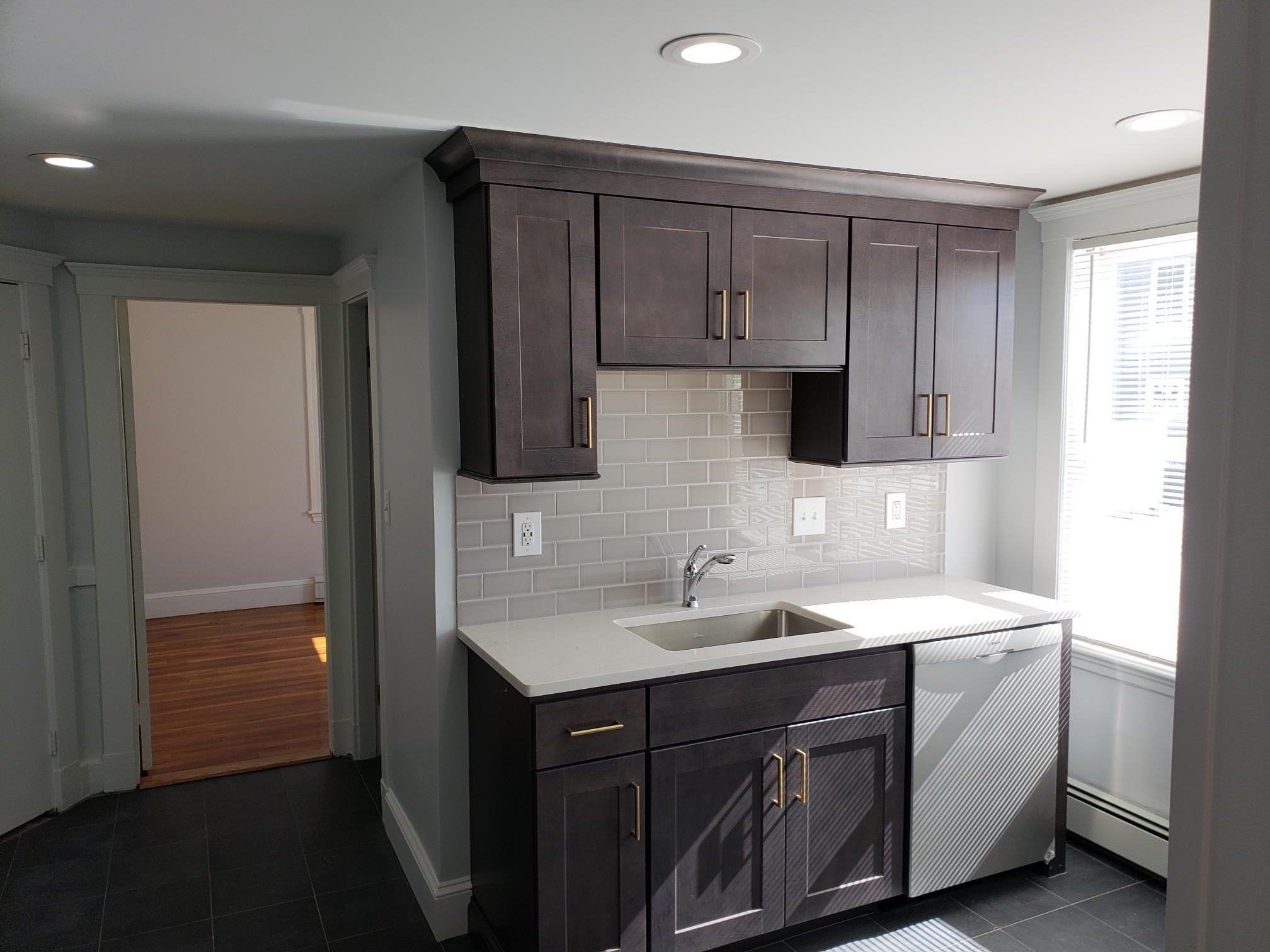 Photo of 41B Mill St #41B, Quincy, MA