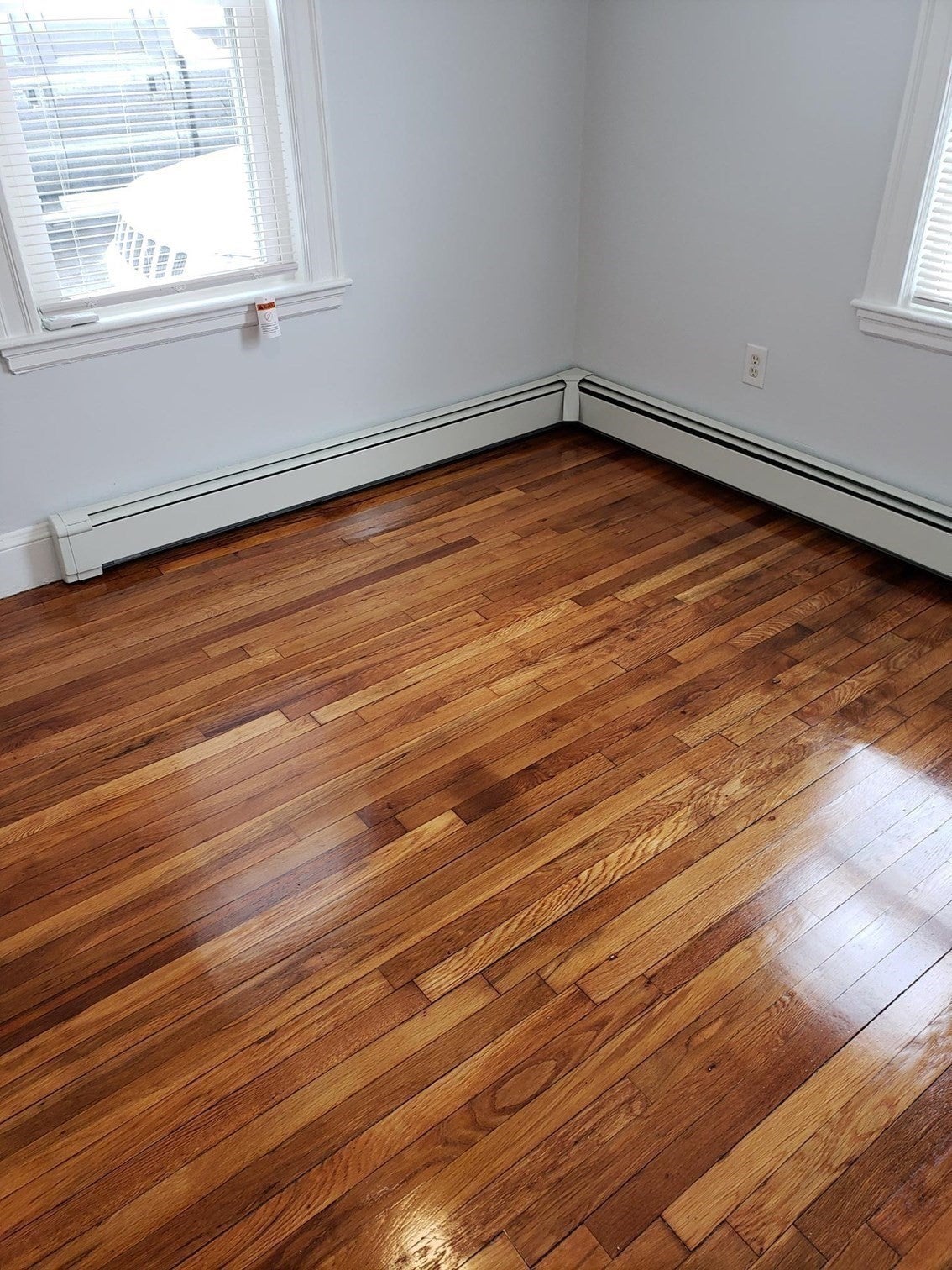 41B Mill St 41B