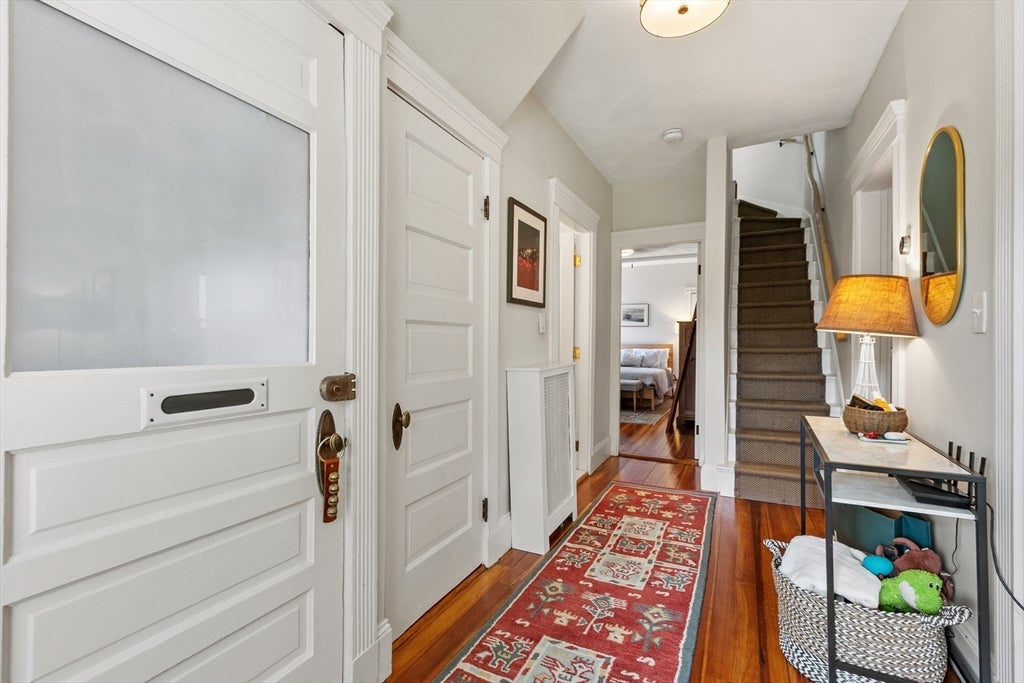 7 Short Street 1