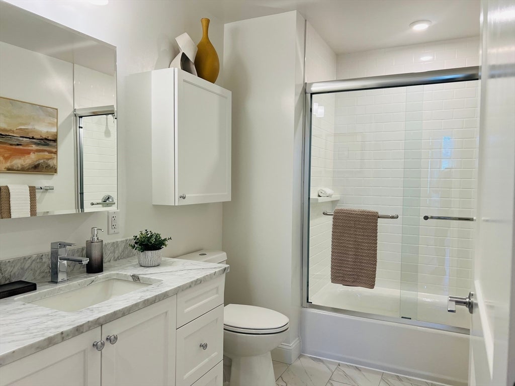 201 Sherman Road #730, Brookline, MA Photo #22