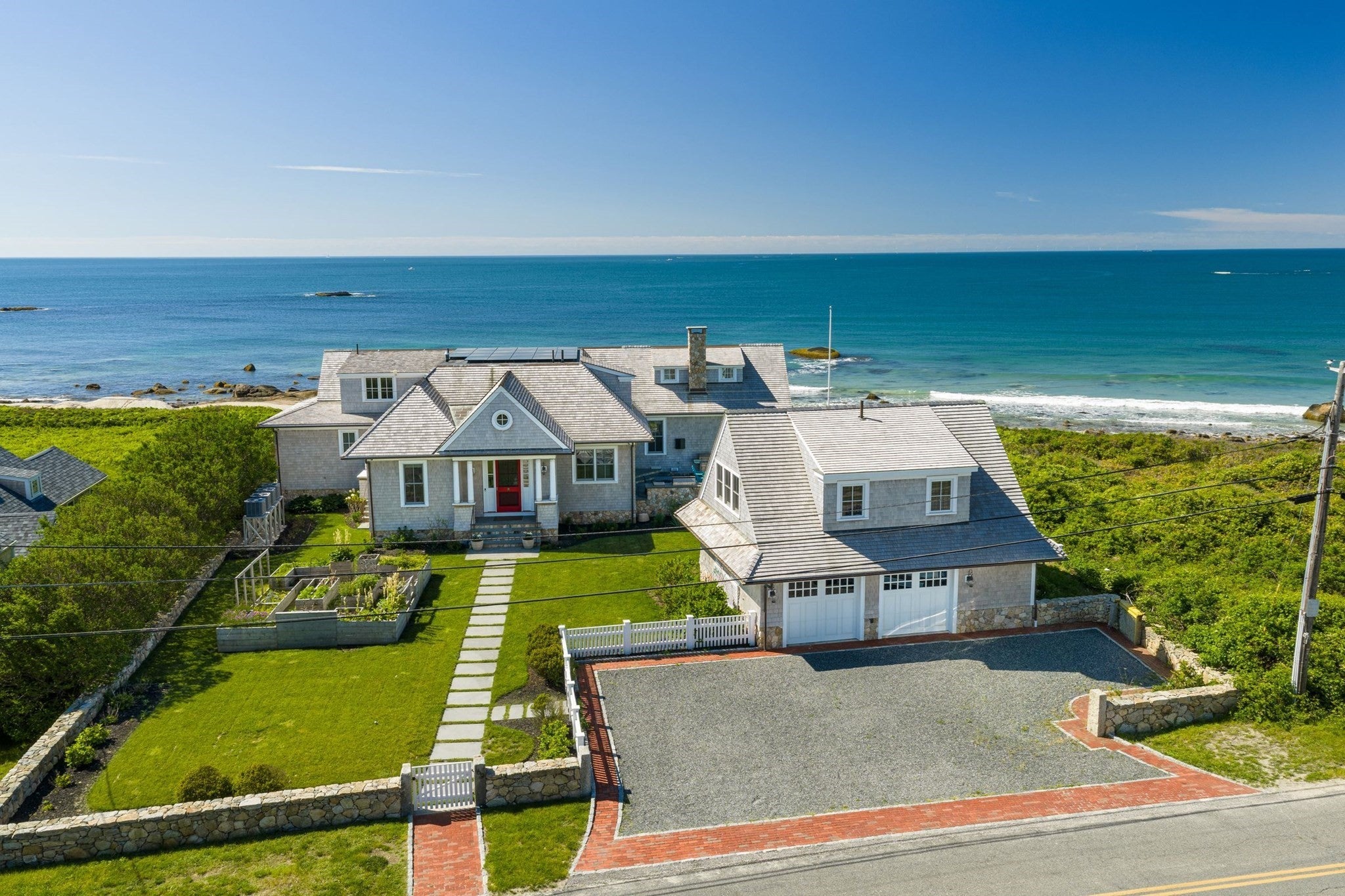 169 Atlantic Avenue