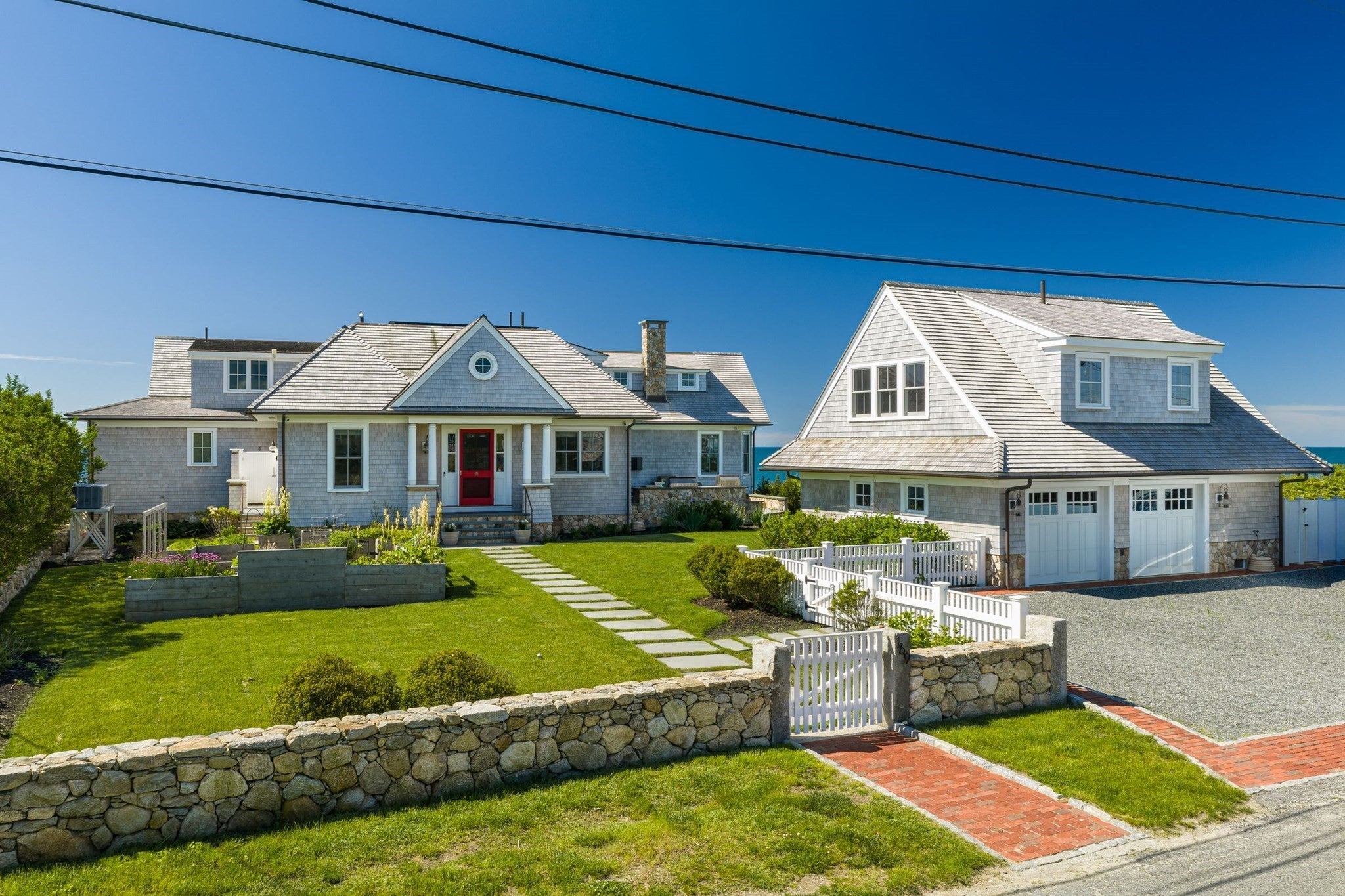 169 Atlantic Avenue