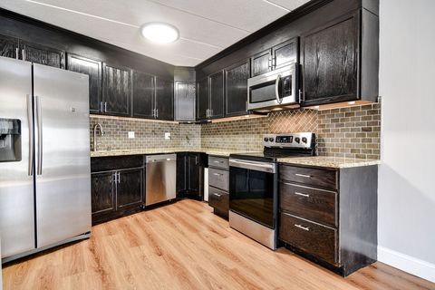 147 Turner Rd 106 Holliston MA 01746