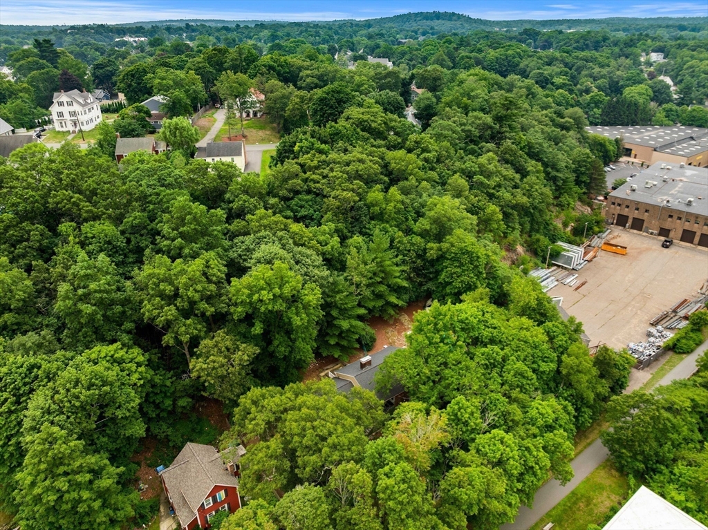 10 Rafferty Rd
