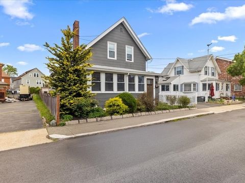 10 Ocean Ave Winthrop MA 02152
