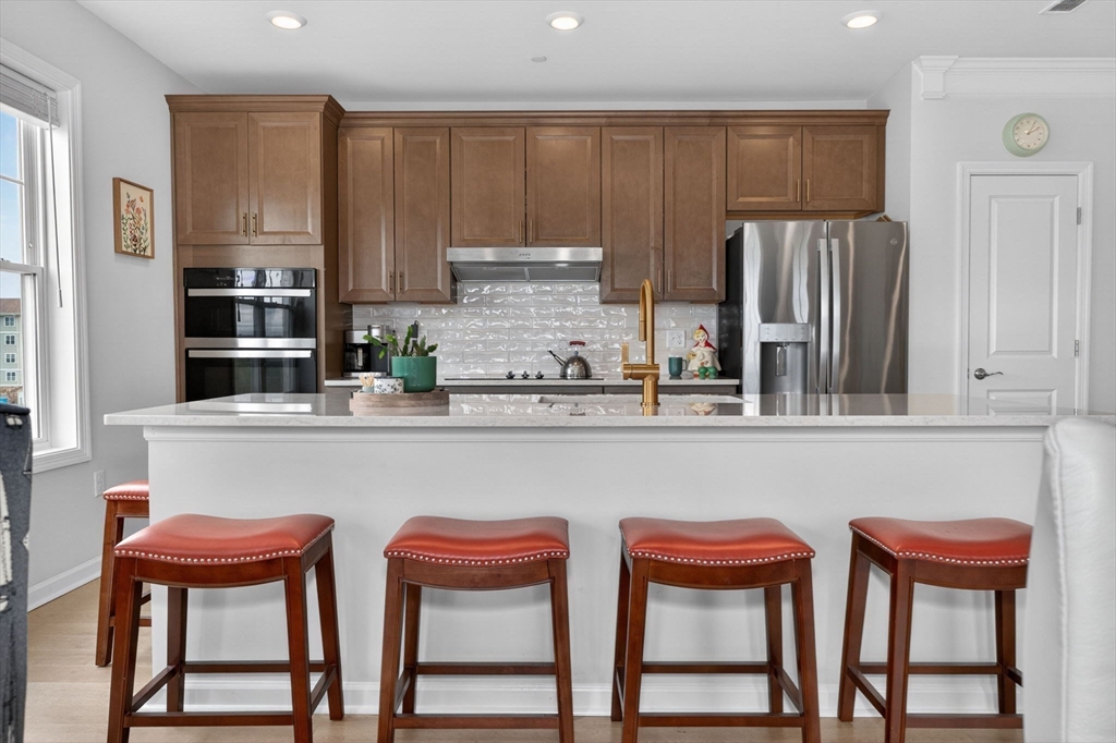 1 Codman Way #312, Westborough, MA, 1 Codman Way #312, Westborough, MA Photo #3