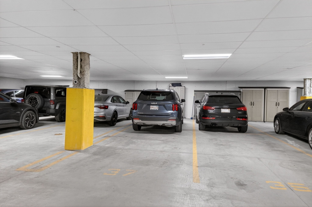 1 Codman Way #312, Westborough, MA, 1 Codman Way #312, Westborough, MA Photo #20