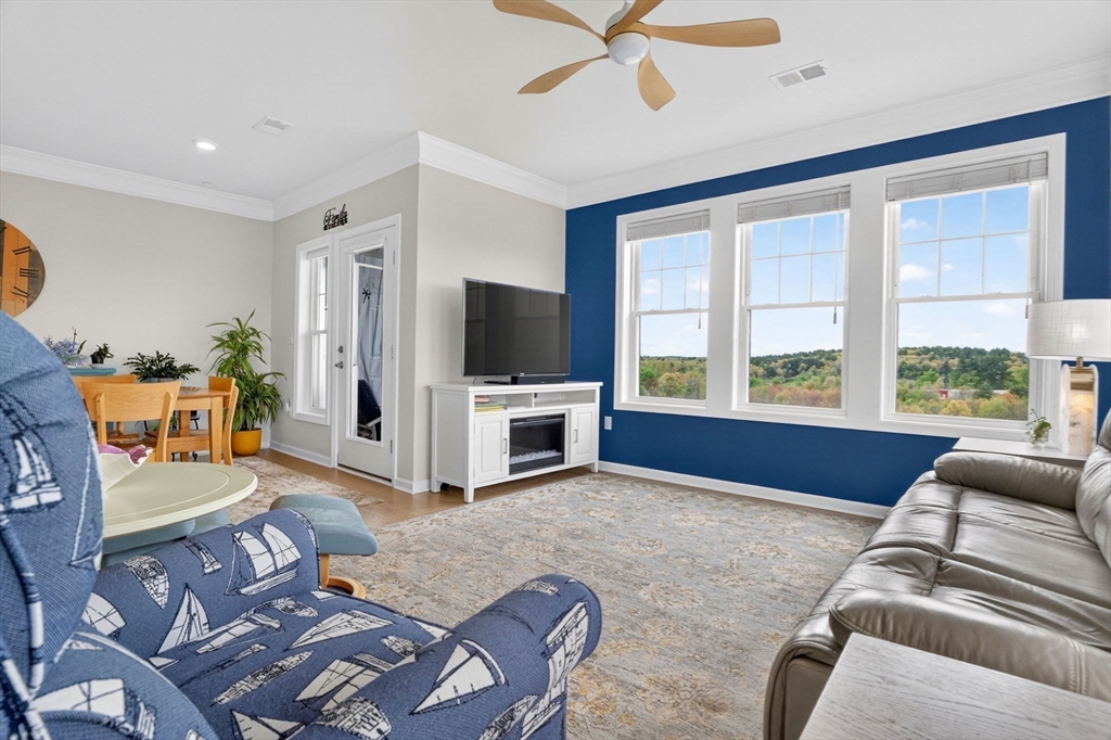 1 Codman Way #312, Westborough, MA, 1 Codman Way #312, Westborough, MA Photo #8