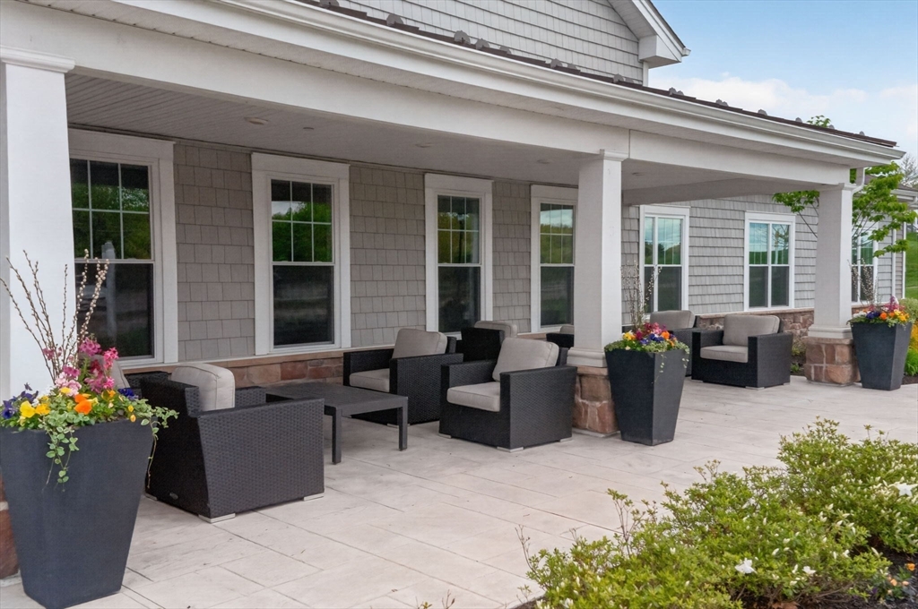 1 Codman Way #312, Westborough, MA, 1 Codman Way #312, Westborough, MA Photo #23