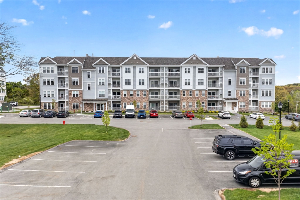 1 Codman Way #312, Westborough, MA, 1 Codman Way #312, Westborough, MA Photo #36