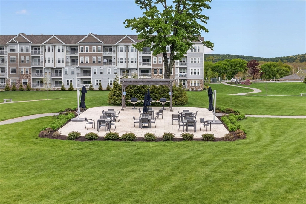 1 Codman Way #312, Westborough, MA, 1 Codman Way #312, Westborough, MA Photo #33
