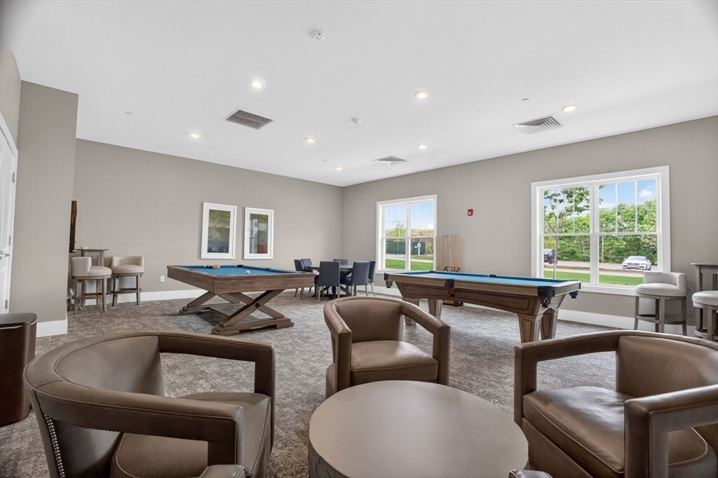 1 Codman Way #312, Westborough, MA, 1 Codman Way #312, Westborough, MA Photo #26