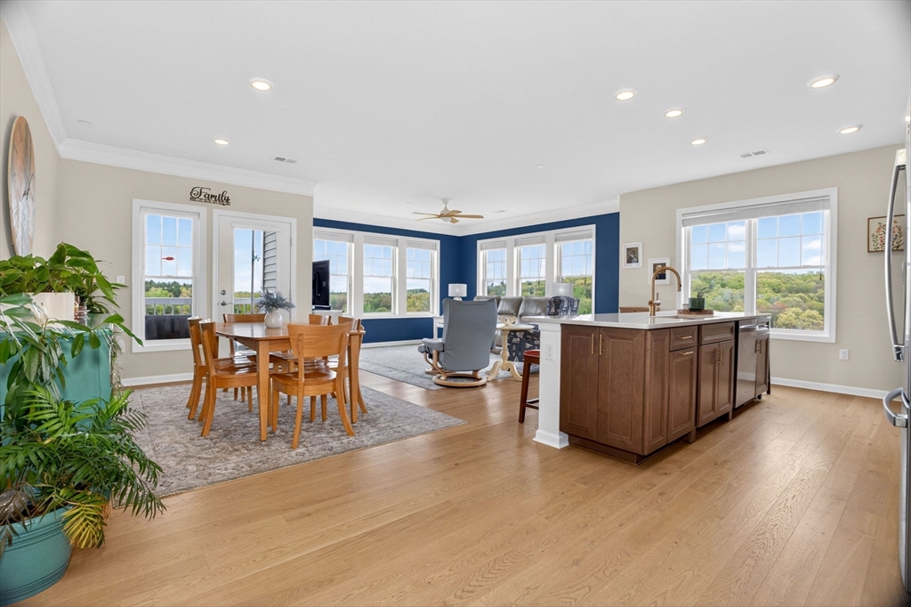 1 Codman Way #312, Westborough, MA, 1 Codman Way #312, Westborough, MA Photo #1