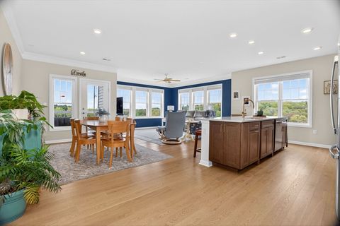 1 Codman Way 312 Westborough MA 01581