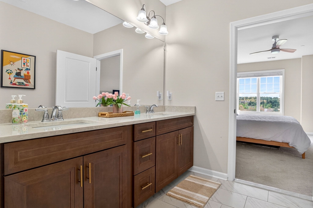 1 Codman Way #312, Westborough, MA, 1 Codman Way #312, Westborough, MA Photo #18