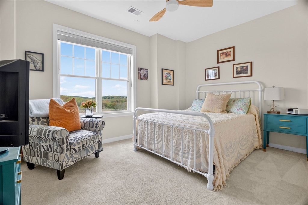 1 Codman Way #312, Westborough, MA, 1 Codman Way #312, Westborough, MA Photo #13