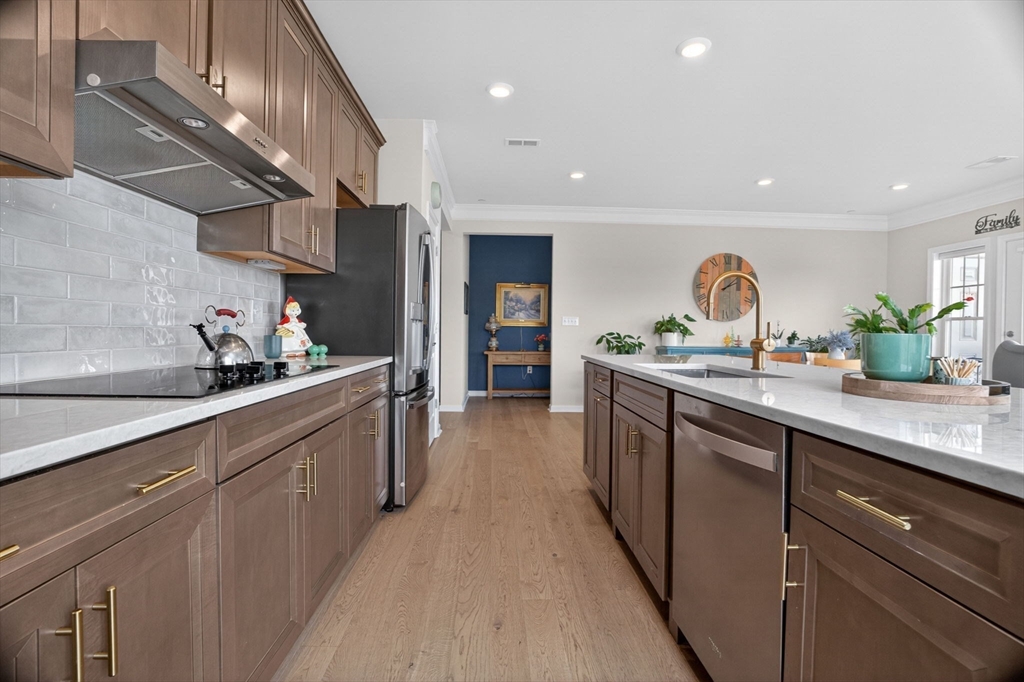 1 Codman Way #312, Westborough, MA, 1 Codman Way #312, Westborough, MA Photo #6