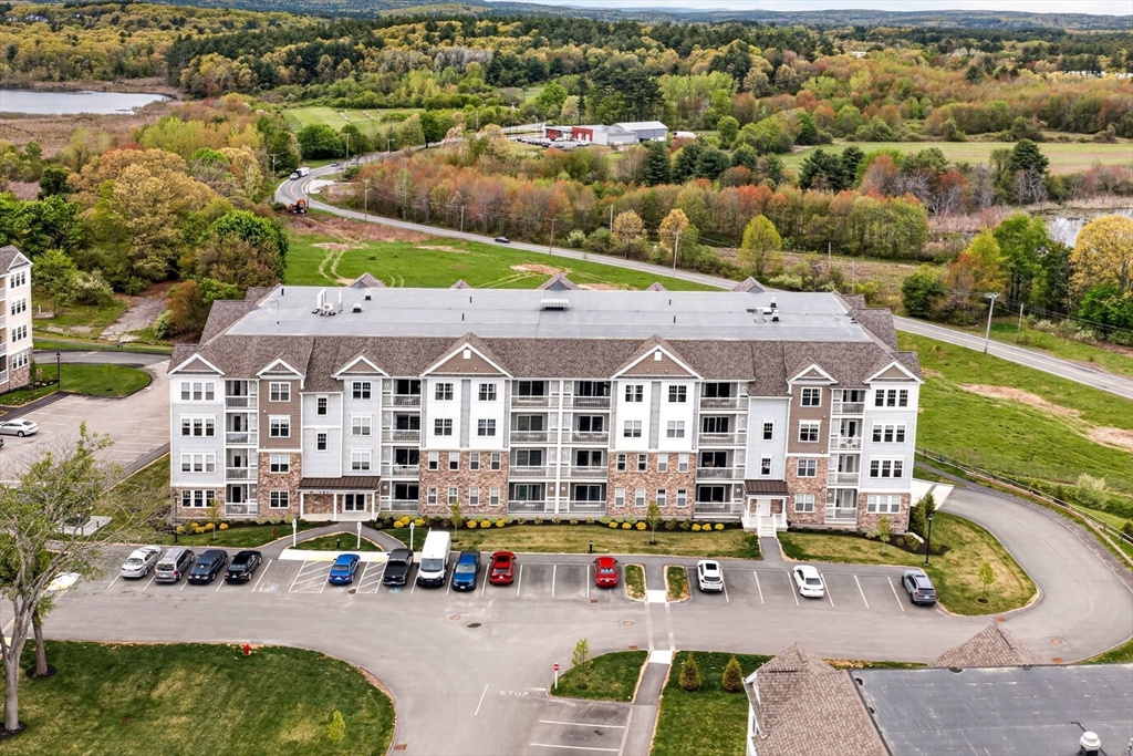 1 Codman Way #312, Westborough, MA, 1 Codman Way #312, Westborough, MA Photo #35