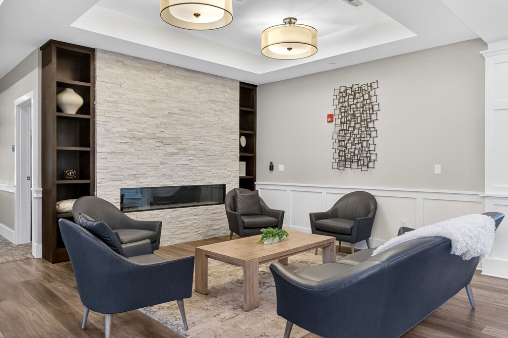 1 Codman Way #312, Westborough, MA, 1 Codman Way #312, Westborough, MA Photo #25