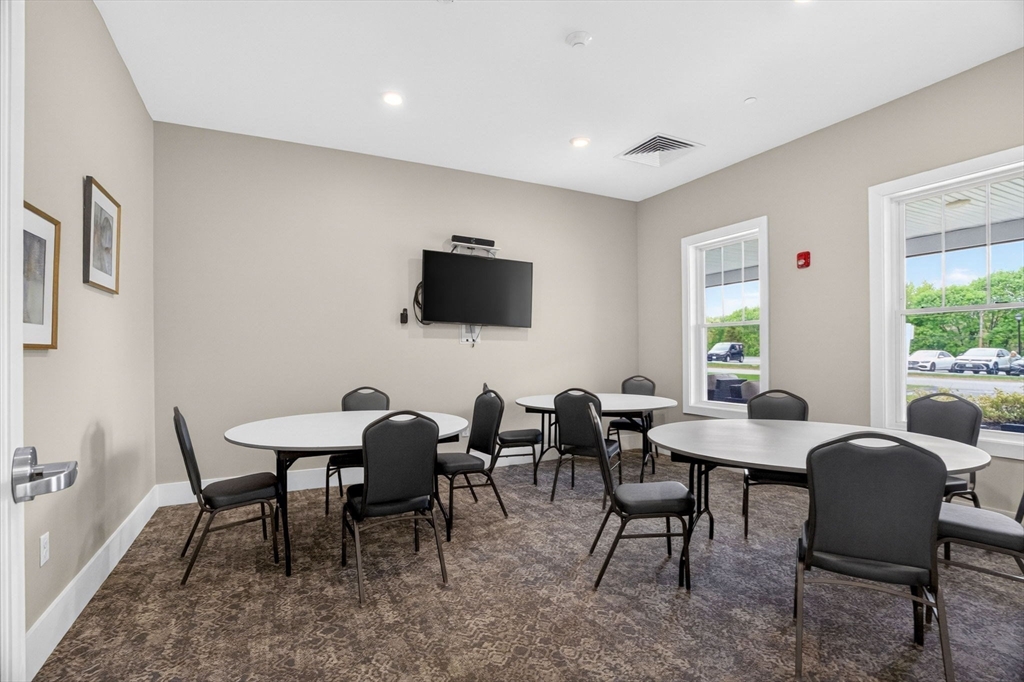 1 Codman Way #312, Westborough, MA, 1 Codman Way #312, Westborough, MA Photo #32