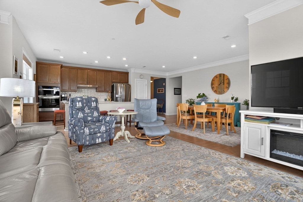 1 Codman Way #312, Westborough, MA, 1 Codman Way #312, Westborough, MA Photo #9