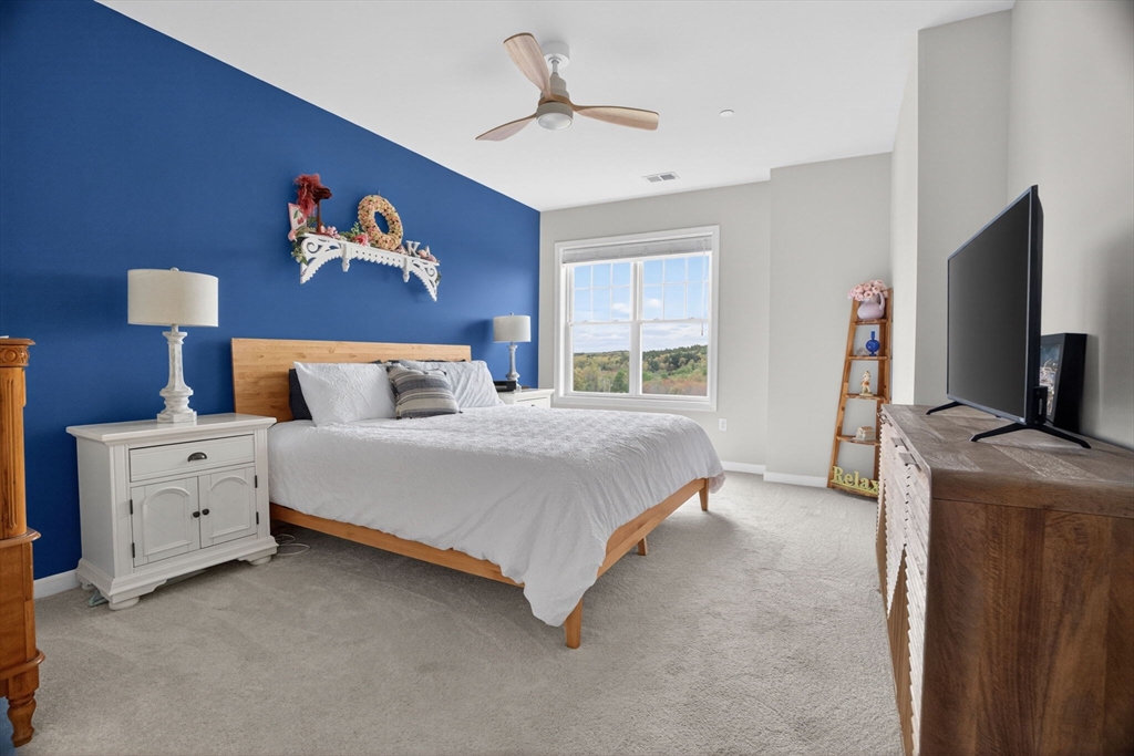 1 Codman Way #312, Westborough, MA, 1 Codman Way #312, Westborough, MA Photo #15