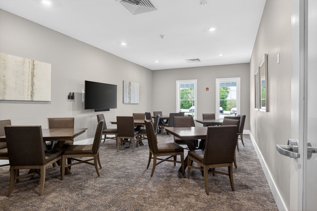 1 Codman Way #312, Westborough, MA, 1 Codman Way #312, Westborough, MA Photo #28
