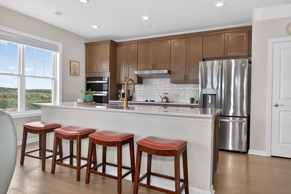 1 Codman Way #312, Westborough, MA, 1 Codman Way #312, Westborough, MA Photo #2