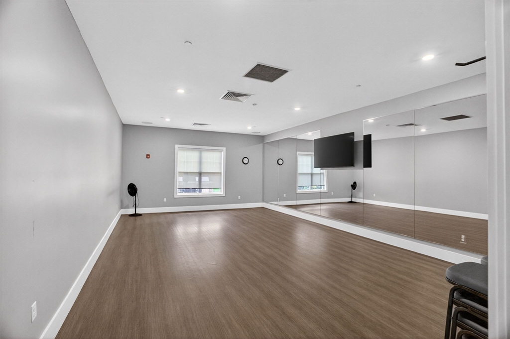 1 Codman Way #312, Westborough, MA, 1 Codman Way #312, Westborough, MA Photo #29
