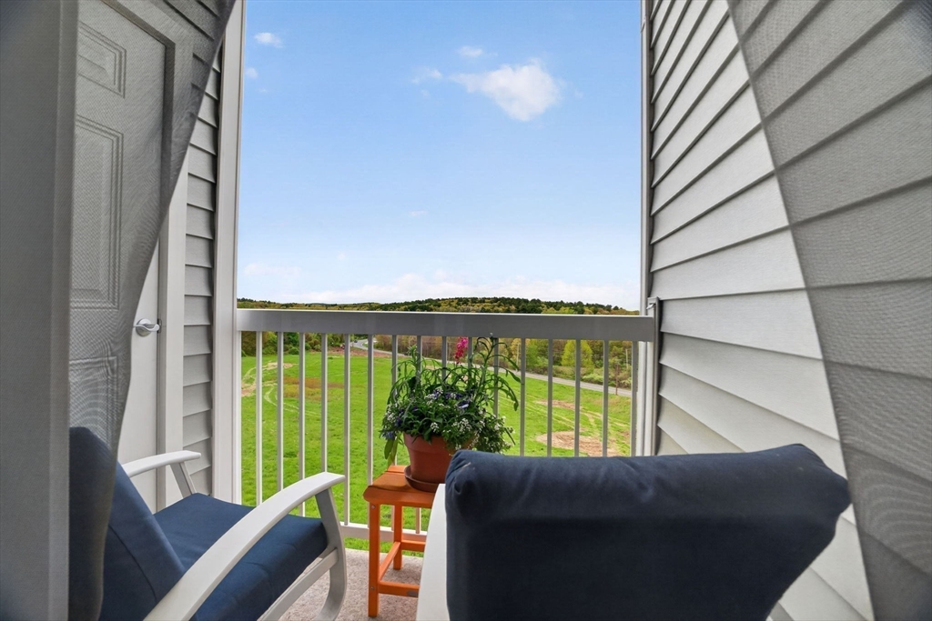 1 Codman Way #312, Westborough, MA, 1 Codman Way #312, Westborough, MA Photo #12