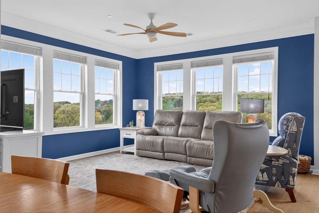 1 Codman Way #312, Westborough, MA, 1 Codman Way #312, Westborough, MA Photo #7