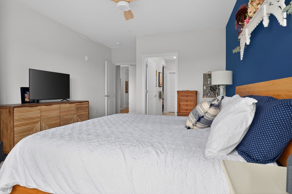 1 Codman Way #312, Westborough, MA, 1 Codman Way #312, Westborough, MA Photo #16