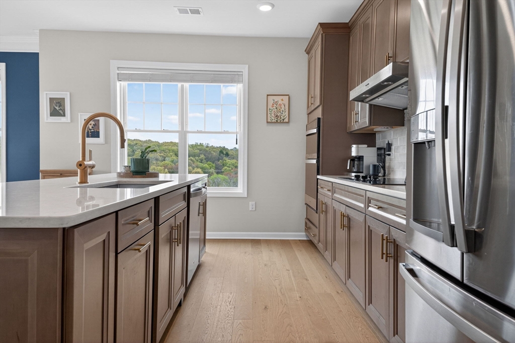 1 Codman Way #312, Westborough, MA, 1 Codman Way #312, Westborough, MA Photo #4