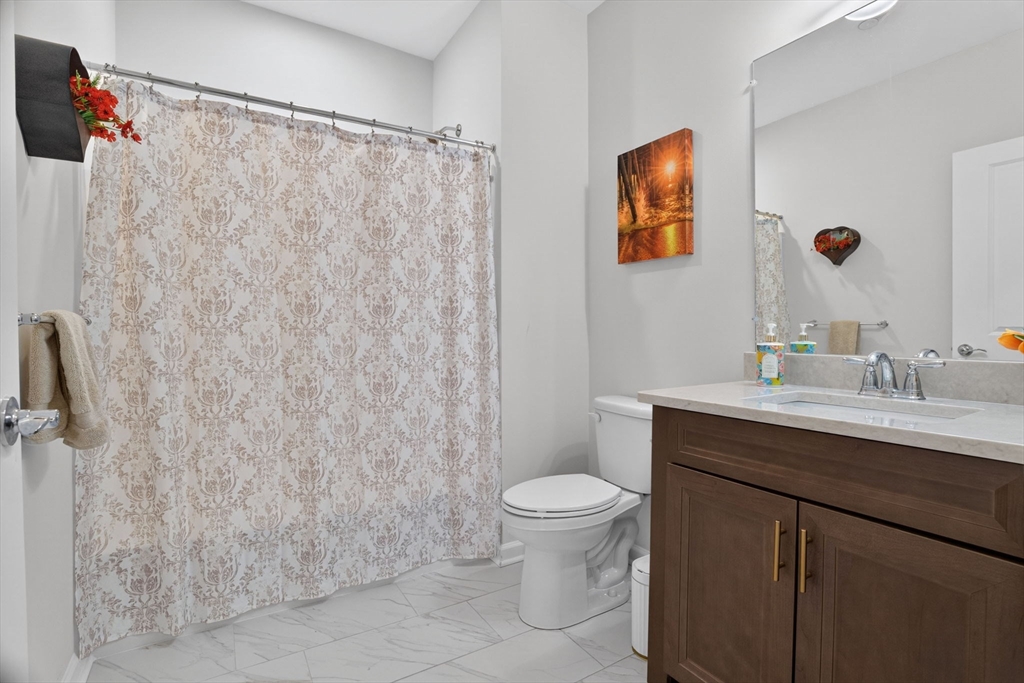 1 Codman Way #312, Westborough, MA, 1 Codman Way #312, Westborough, MA Photo #14