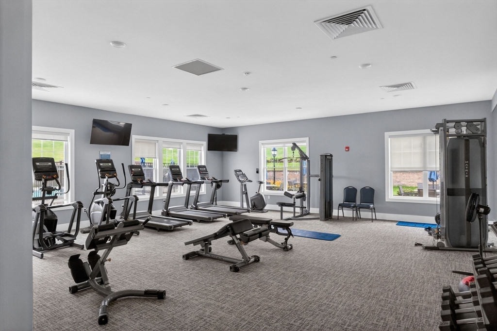 1 Codman Way #312, Westborough, MA, 1 Codman Way #312, Westborough, MA Photo #27