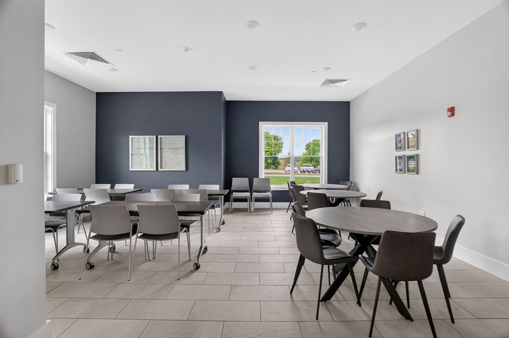 1 Codman Way #312, Westborough, MA, 1 Codman Way #312, Westborough, MA Photo #31