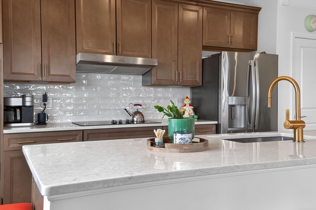 1 Codman Way #312, Westborough, MA, 1 Codman Way #312, Westborough, MA Photo #5