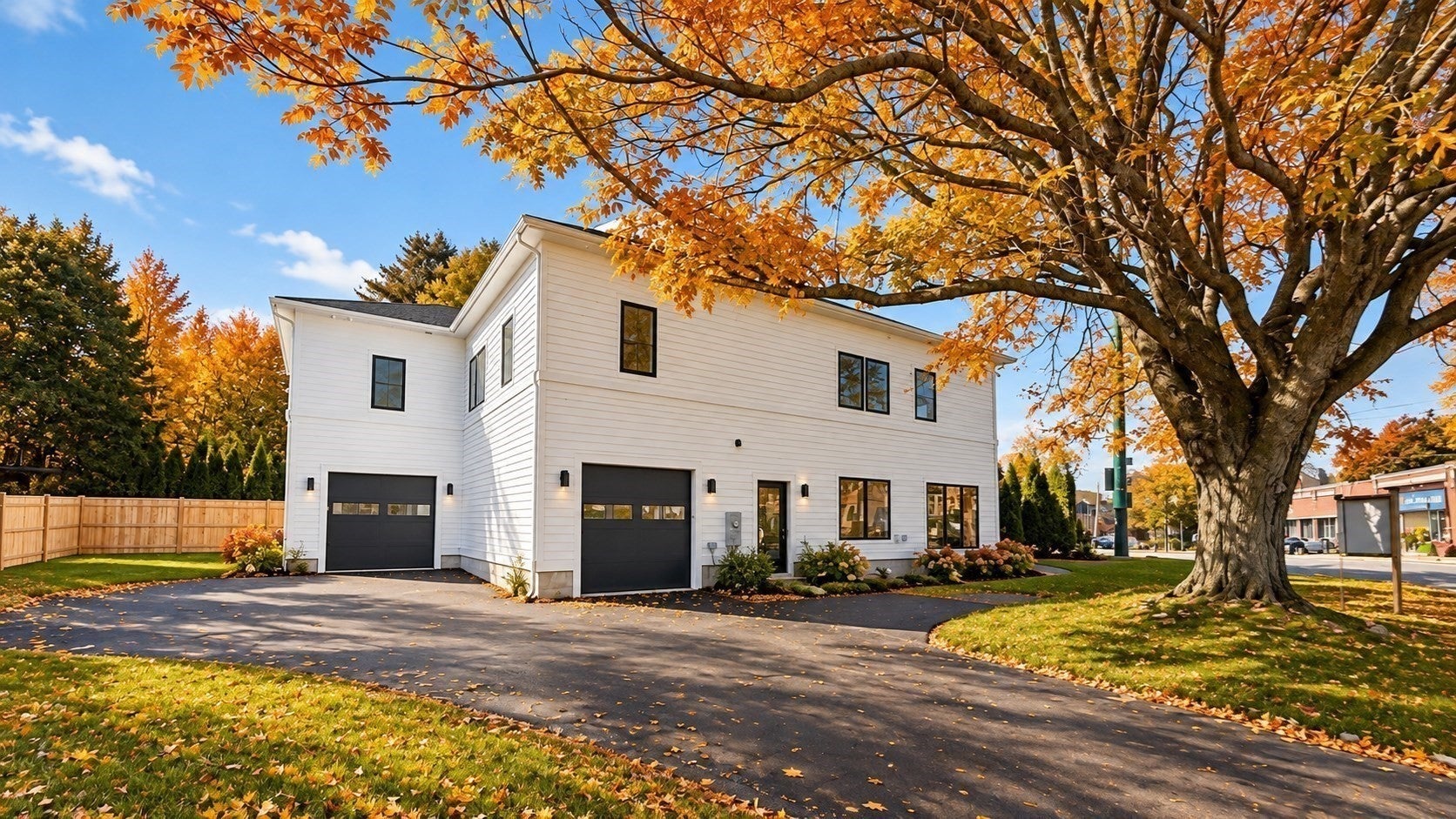 200 Belmont St U01
