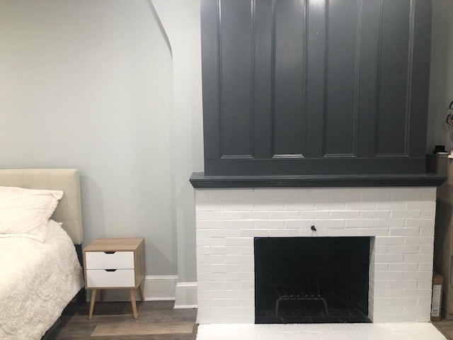 342 Commonwealth Ave. 2