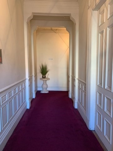342 Commonwealth Ave. 2
