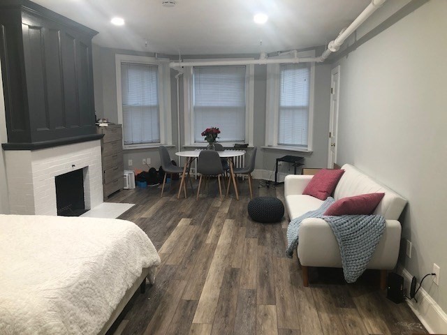 342 Commonwealth Ave. 2