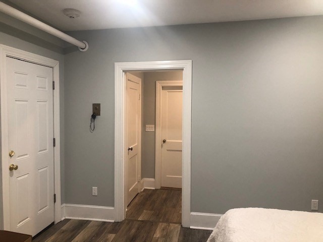 342 Commonwealth Ave. 2