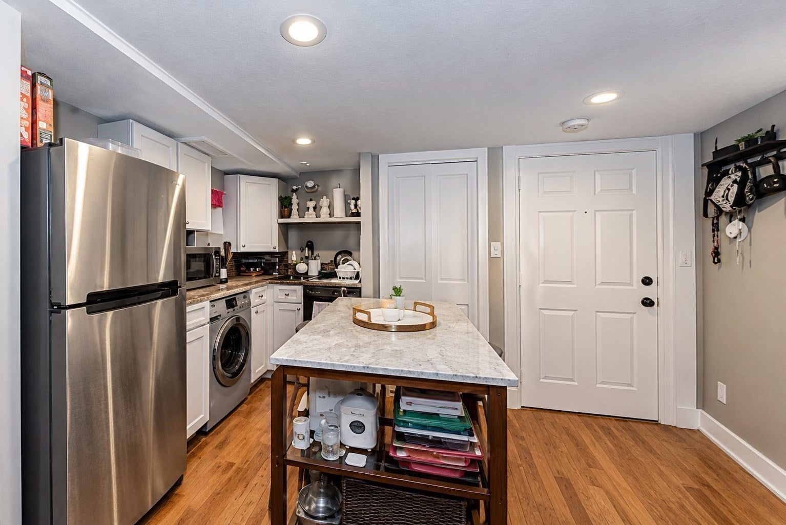 50 Montgomery St #1, Boston, MA, 50 Montgomery St #1, Boston, MA Photo #5